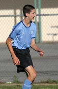 ben 9 24 2005 7