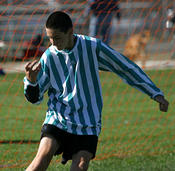 ben 9 24 2005 75