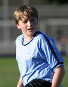 brendan 9 24 2005 2