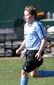 brendan 9 24 2005 78