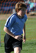 davidL 9 24 2005 47