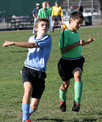 ethan 9 24 2005 54