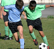 ethan 9 24 2005 58