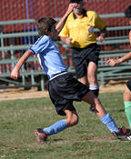 ethan 9 24 2005 74