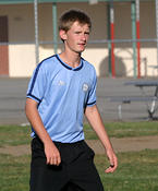 riley 9 24 2005 3