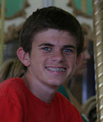 ethan