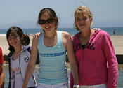 girls 2