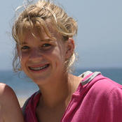 ryanne