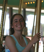 sophie 2