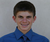 ethan 1