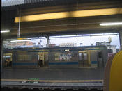 IMG 6386