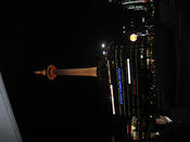 IMG 6388