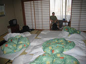 IMG 6391