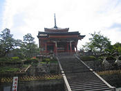 IMG 6395