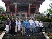 IMG 6399