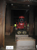 IMG 6414