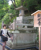 IMG 6419