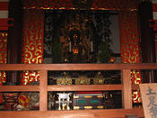 IMG 6428