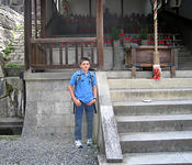 IMG 6429