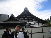 IMG 6442