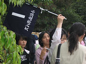 IMG 6450