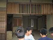 IMG 6453