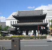 IMG 6457