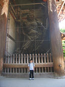 IMG 6513