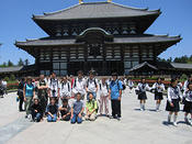 IMG 6525