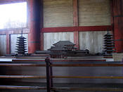 IMG 6535