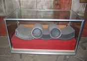 IMG 6541