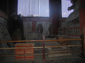 IMG 6542