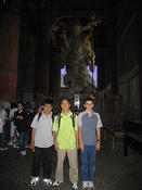 IMG 6544