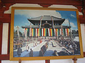 IMG 6545