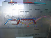 IMG 6567