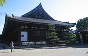 IMG 6583