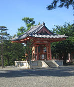 IMG 6598