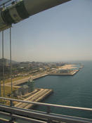 IMG 6715
