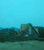 IMG 6743
