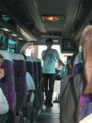 IMG 6744
