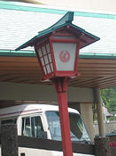 IMG 6757