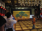 IMG 6761
