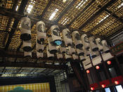 IMG 6763