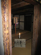 IMG 6766