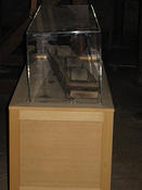 IMG 6768