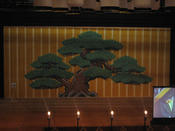 IMG 6770