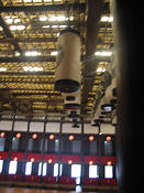 IMG 6772