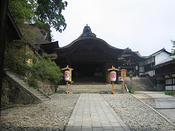 IMG 6775