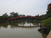 IMG 6788