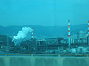 IMG 6790